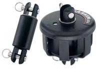 Harken Sb Fokroller Hl Default
