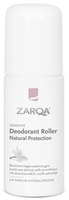 Zarqa Deodorant Roller Sensitive