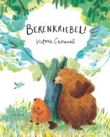 Berenkriebel! (Hardback)
