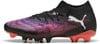 Puma 108140 Future 8 Match FG/AG - 46