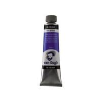 Van Gogh Van Gogh Olieverf 40 ml Kobaltblauw