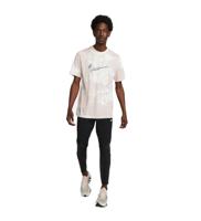 Nike Run Division Sportshirt Heren M