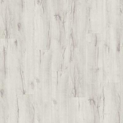 Moduleo LayRed Woods XL Plank - Mountain Oak 56112 (Klik PVC)