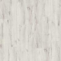 Moduleo LayRed Woods XL Plank - Mountain Oak 56112 (Klik PVC)