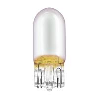 OSRAM 2827DC Signaallamp Diadem WY5W 5 W 12 V - thumbnail