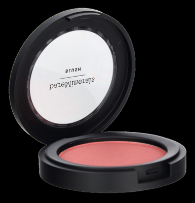 BareMinerals Gen Nude Powder Blush 6 g