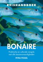 Reishandboek Bonaire (Paperback)