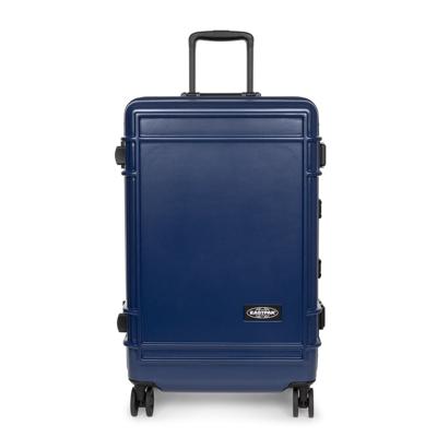 Eastpak Resist'R Case M-Ultra Marine