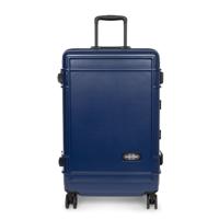 Eastpak Resist'R Case M-Ultra Marine