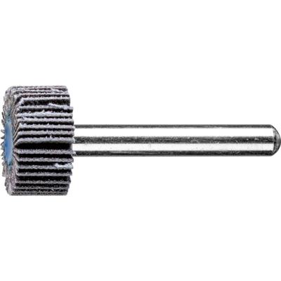 PFERD TOOLS 44400120 Lamellenschijf Diameter 20 mm 10 stuk(s)