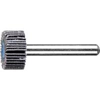 PFERD TOOLS 44400120 Lamellenschijf Diameter 20 mm 10 stuk(s)
