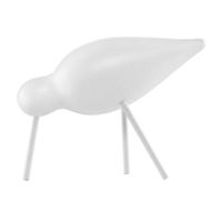 Normann Copenhagen Shorebird M