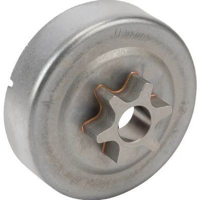 Stihl Kettingtandwiel 3/8" Picco 6t - 11236402073