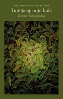Tuintje op mijn buik (Paperback)