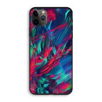 Pilgrims Of The Sea: iPhone 11 Pro Biologisch afbreekbaar hoesje
