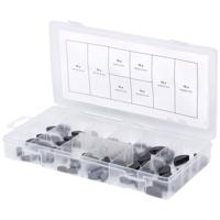 KS Tools 9700560 Assortimentsbox Inhoud 1 stuk(s)