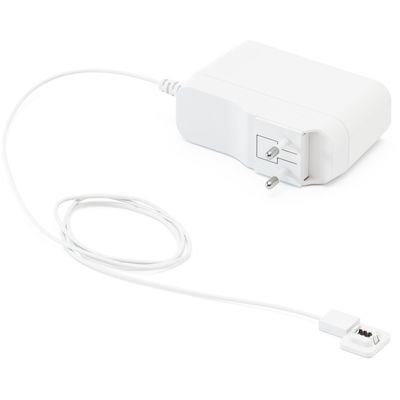 Power Supply 42W for Shapes Voedingseenheid