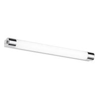 Trio Badkamer wandlampSeries 2815 met stopcontact - 281570906