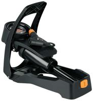 SKS Voetpomp airstep digi