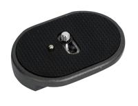 Falcon eyes wisselplaat qr-4 voor ph-4/5