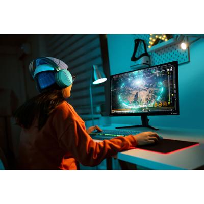 Gaming monitor Philips 27M2N3200S/00 27" Full HD LCD