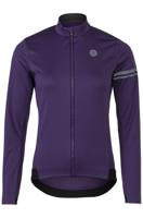 AGU Winter Jack Performance Dames - Paars - S