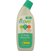 WC reiniger den & munt 750 Milliliter