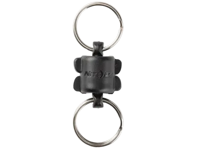 Nite Ize KeyRing 360 Magneet Connector