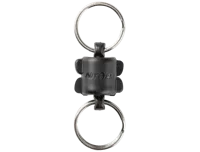 Nite Ize KeyRing 360 Magneet Connector