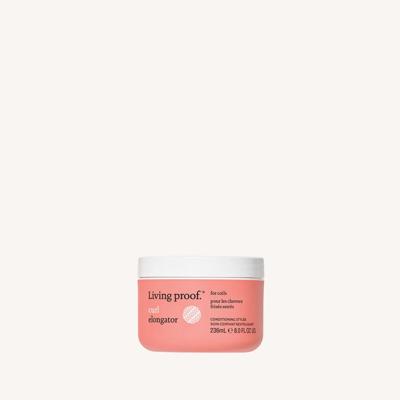 Living Proof Curl Elongator 236ml
