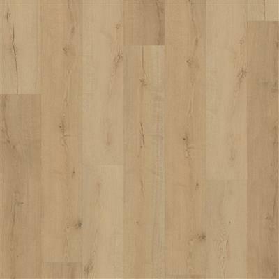 Timber Trend 10002 - Oak Beige (Plak PVC)