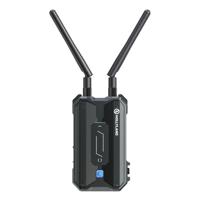 Hollyland Pyro H Wireless Video Receiver