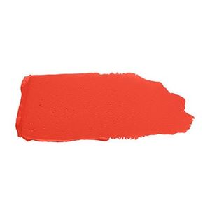 Laura Mercier Velour Extreme Matte Lipstick