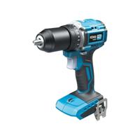 Schroefboormachine Koma Tools Pro Series - Compact 50 Nm