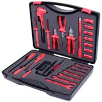 KS Tools 117.1840 NEW-47418 Gereedschapsset