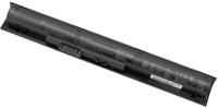 HP laptop accu 2800mah