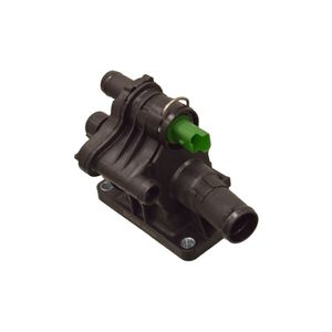 Thermostaat ADB119202