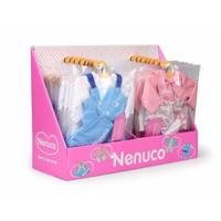 Babypop Famosa 35 cm