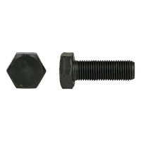 pgb-Europe PGB-FASTENERS | Zeskanttapbout 8.8 DIN 961 M14x1,50x20 | 100 st 961800014000203