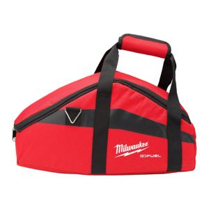 Milwaukee Chainsaw Bag for M18/M12 Hatchet Pruning Saws Draagtas voor M18/M12 HATCHET™ snoeizagen - 4932493811
