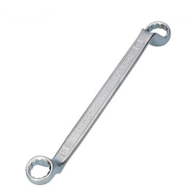 Ringsleutel Mota E530