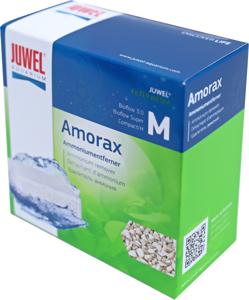 Juwel Amorax Bioflow M 3.0/Compact Filter voor Zout- & Zoetwateraquaria - Gezonde Plantengroei