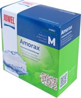 Juwel Amorax Bioflow M 3.0/Compact Filter voor Zout- & Zoetwateraquaria - Gezonde Plantengroei - thumbnail