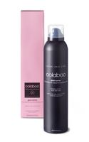 Oolaboo Haarlak Hair Care Glam Former Foundational Creative Shaping Mist Define & Form 250ml