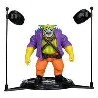 Spawn Action Figure The Clown (Black Light Edition) (Gold Label) 30 cm Spawn Action Figure The Clown (Black Light Edition) (Gold Label) 30 cm