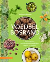 Voedselbosrand (Hardback)
