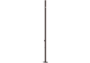 Vibia - Bamboo 4804 vloerlamp