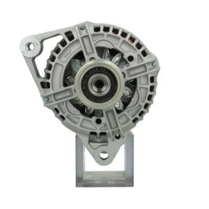 Dynamo Porsche 150A 485502150010