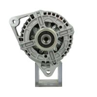 Dynamo Porsche 150A 485502150010 Dynamo Porsche 150A 485502150010