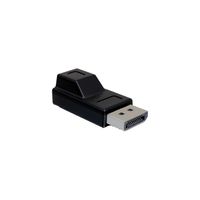 Adapter DisplayPort > Mini-DisplayPort Adapter - thumbnail